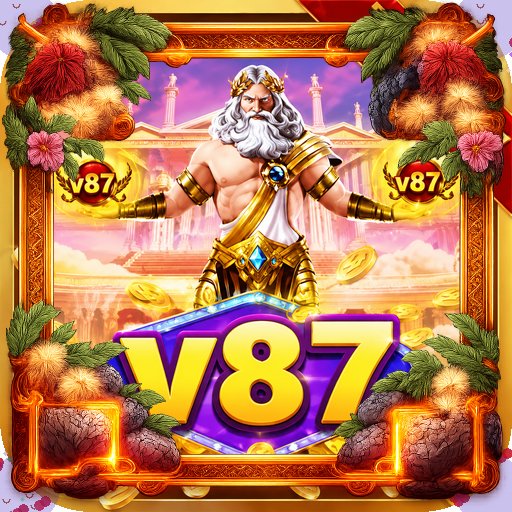 v87 — galeri pratinjau - APK Resmi