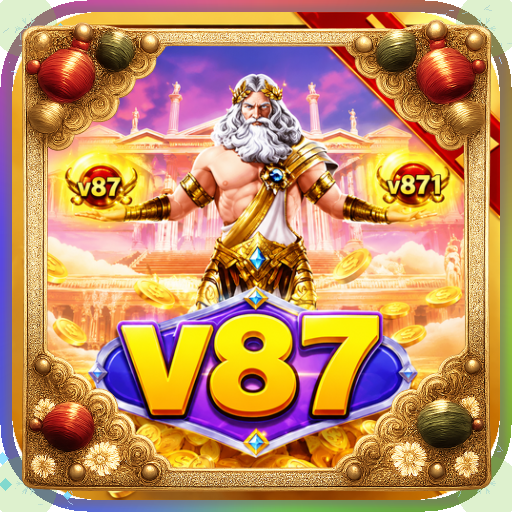 v87 — galeri pratinjau Resmi APK